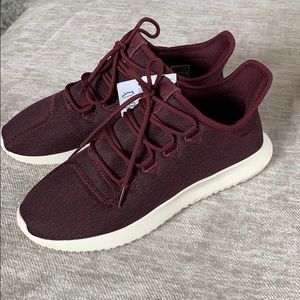 Adidas Tubular Shoes Brand New with Tag